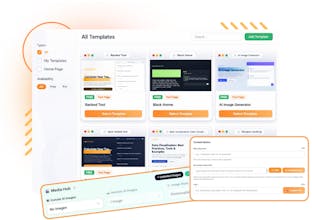 Ranked Tool gallery image