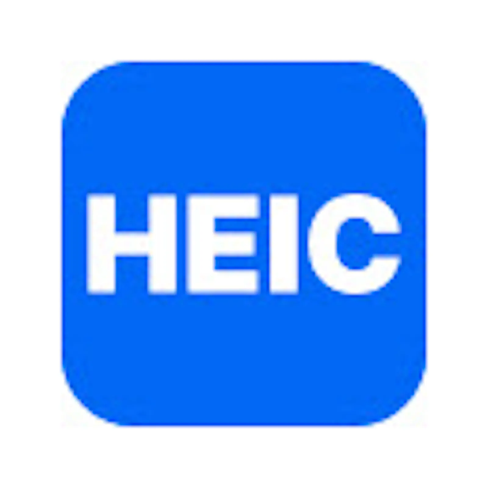 Convert HEIC to JPG screenshot 1