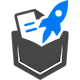 Startup Pocket