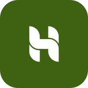 Harly