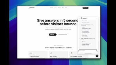 SiteAssist gallery image