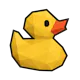 LeetDuck: LeetCode on Steroids