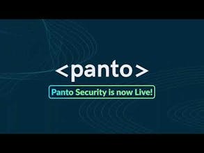 Panto Security gallery image