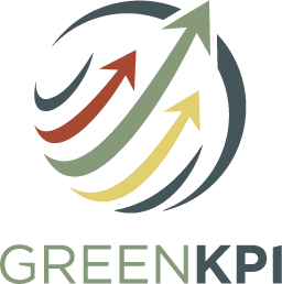 GreenKPI
