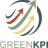 GreenKPI
