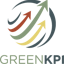 GreenKPI
