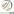 GreenKPI