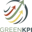 GreenKPI