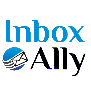 InboxAlly