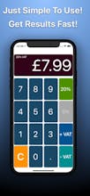 VAT Calculator: UK Sale Tax gallery image