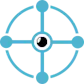 Wikispy Ad Finder Spy Tool