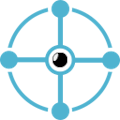 Wikispy Ad Finder Spy Tool