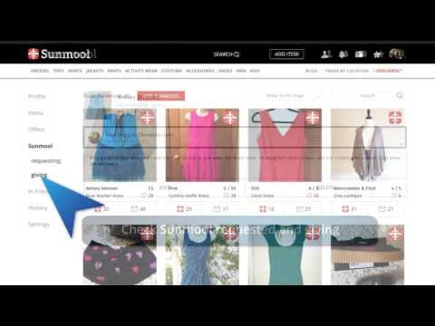 Sunmool gallery image