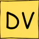 DeskVent