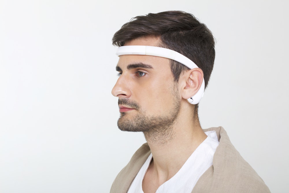 AlphaSense | Meditation Master gallery image