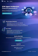 OmniSign gallery image