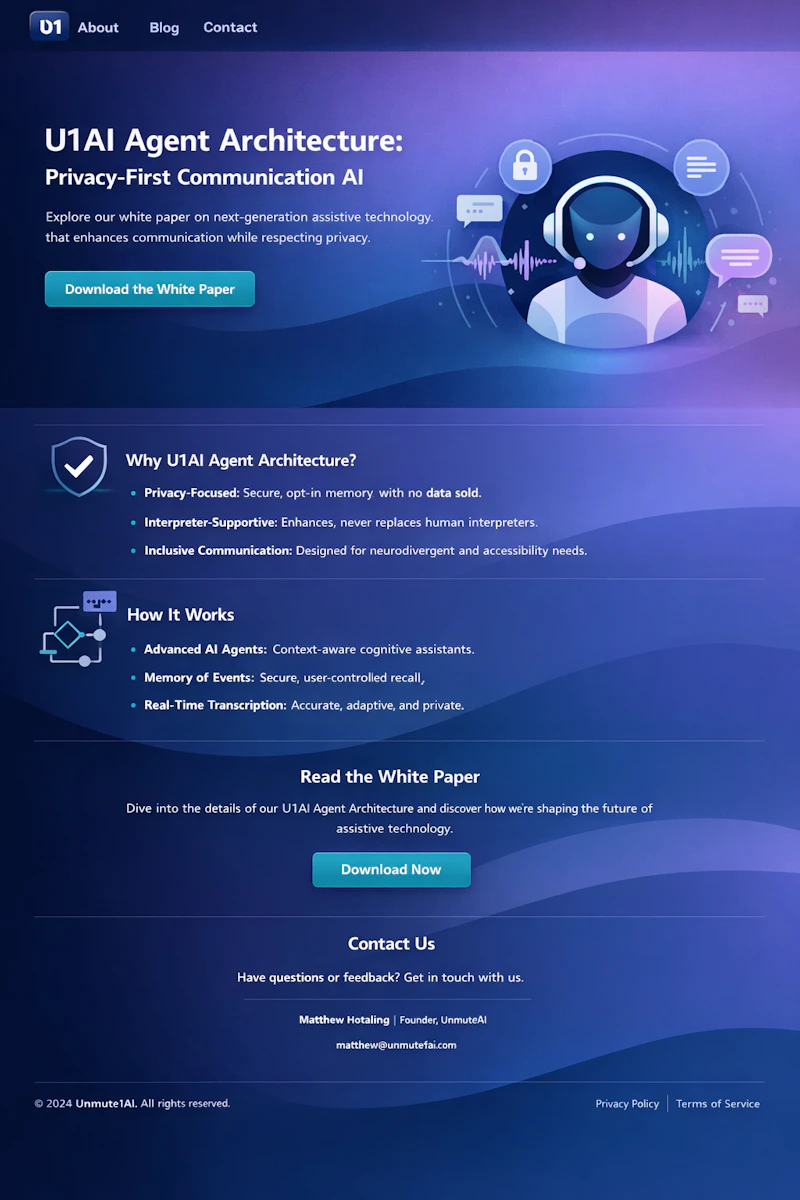 OmniSign screenshot 4