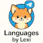 Languages by Lexi