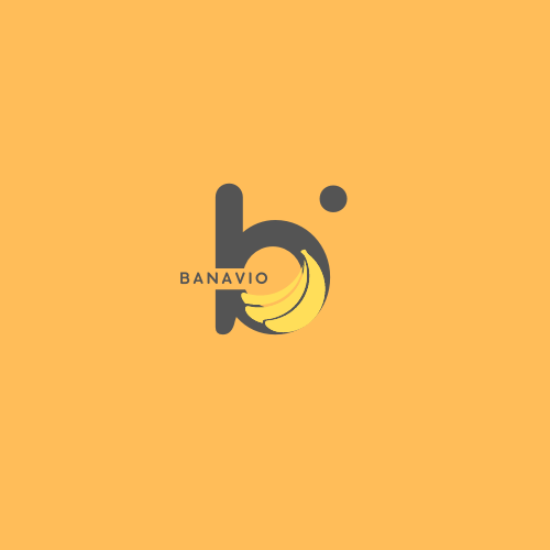 Banavio media 4
