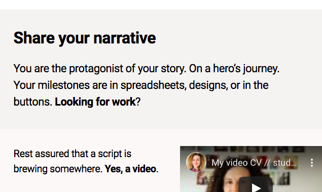 Major Arcs gallery image