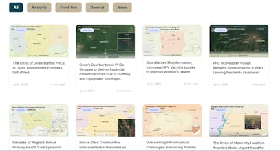 checkmyphc gallery image