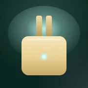Plug Your Build