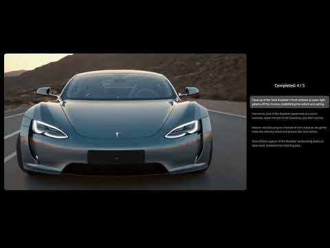 Möbius gallery image