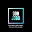 Odd Jobs Newsletter