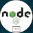 NodeJS Tutorials