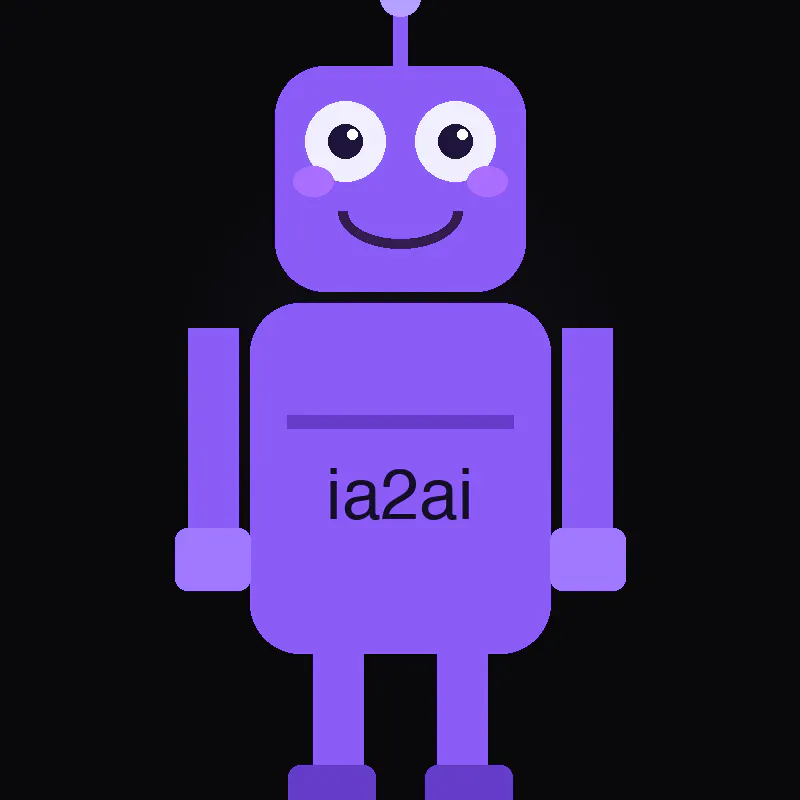 AI Morning Briefing product banner
