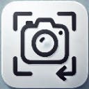 Blog Image Optimizer - Browser Plugin gallery image