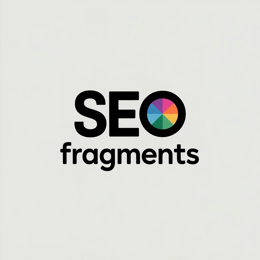 SEO Fragments: Rank & Get AI Citations