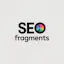 SEO Fragments: Rank & Get AI Citations