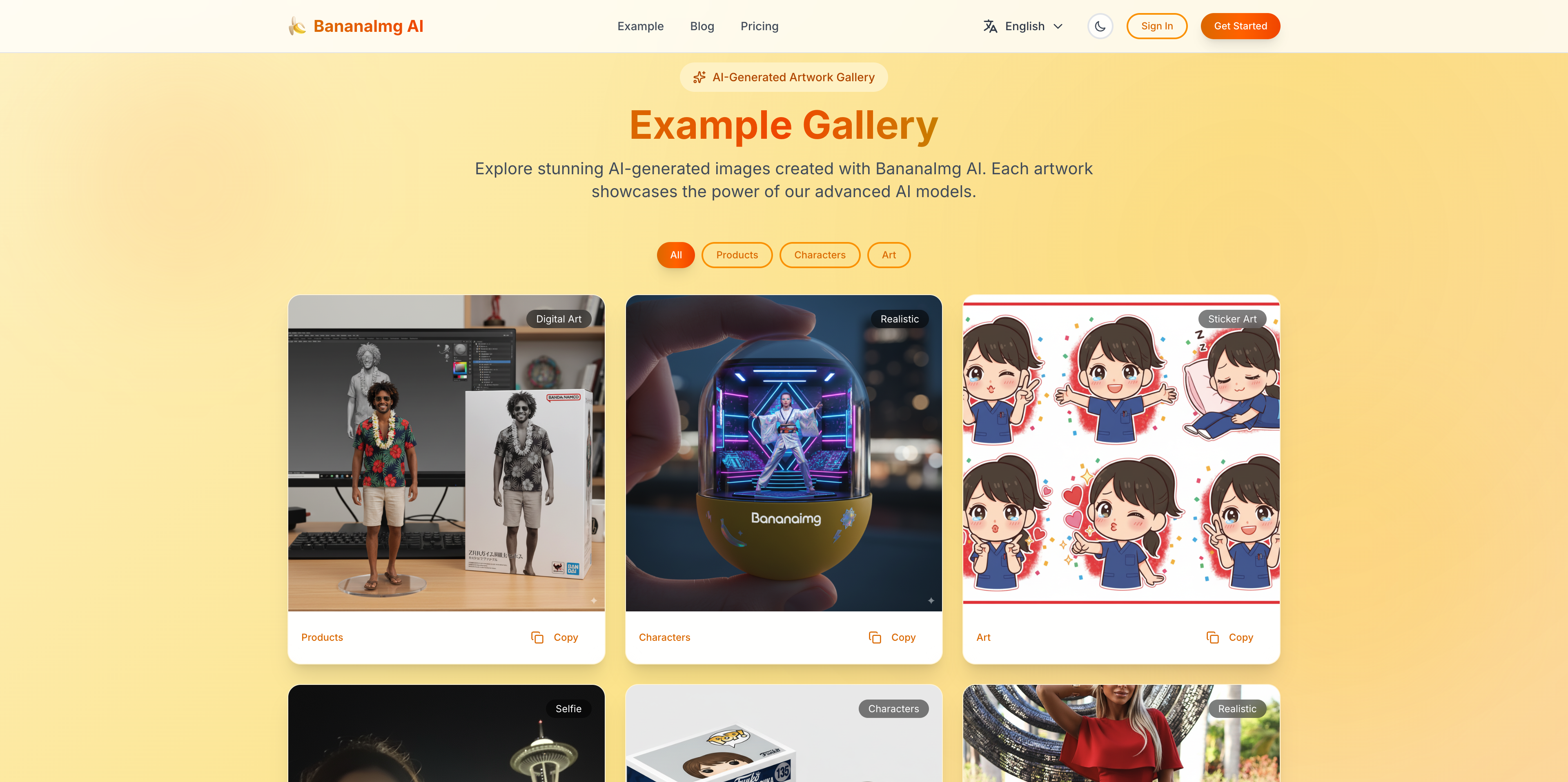 Bananaimg gallery image