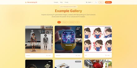 Bananaimg gallery image