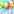 Cute Balloon Pop Game