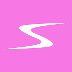 SHOCK: Fitness App For Women