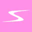 SHOCK: Fitness App For Women