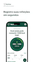 Nutrilow gallery image