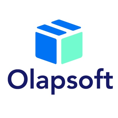 Olapsoft