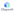 Olapsoft