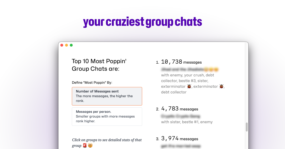 wyd.chat media 4
