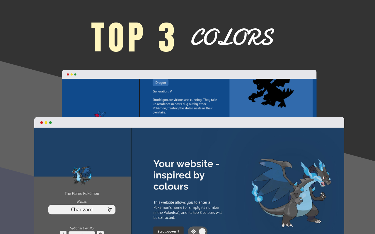 Pokemon Palette media 2