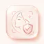 Smart Beauty AI Checker