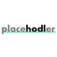 placehodler