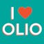OLIO - The Food Sharing Revolution