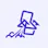LaunchChair