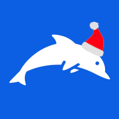 Holiday Mixer by Upstream