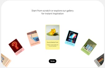 Opal 2.0 by Google Labs gallery image