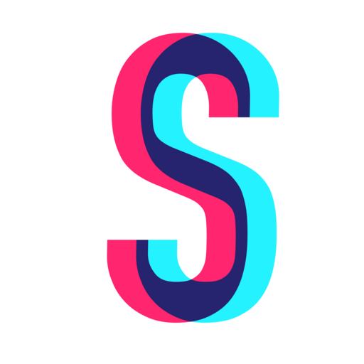 StereoLift 2D to 3D video conversion